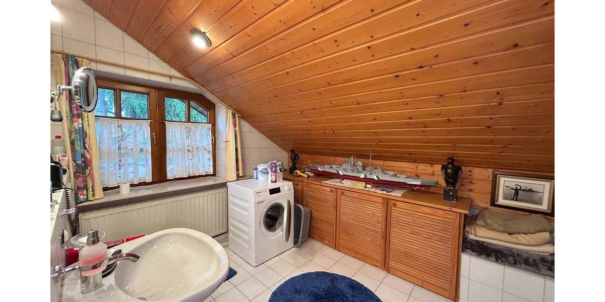 Mehrfamilienhaus, Wohnhaus Bad Friedrichshall Kochendorf - 1 Zimmer, 350 m&sup2;, 1.350.000&euro; | Angebot:25997731