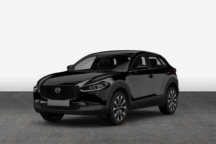 Mazda CX-30 1.500 km 34.990 &euro; Heilbronn 74080