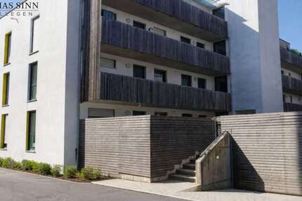 Wohnung Heilbronn / Böckingen Böckingen - 2 Zimmer, 63 m&sup2;, 324.000&euro; | Angebot:26093538