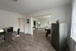 Erdgeschoßwohnung Sinsheim - 4 Zimmer, 107 m&sup2;, 1.500&euro; | Angebot:26462082
