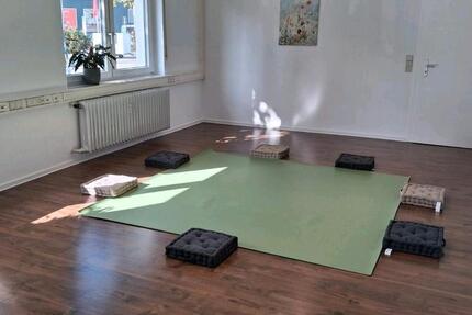 Gewerbeobjekt Sinsheim - 250&euro; | Angebot:24441473