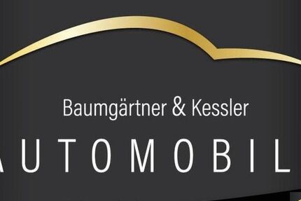 Peugeot 2008 120.000 km 11.990 &euro; Heilbronn 74080