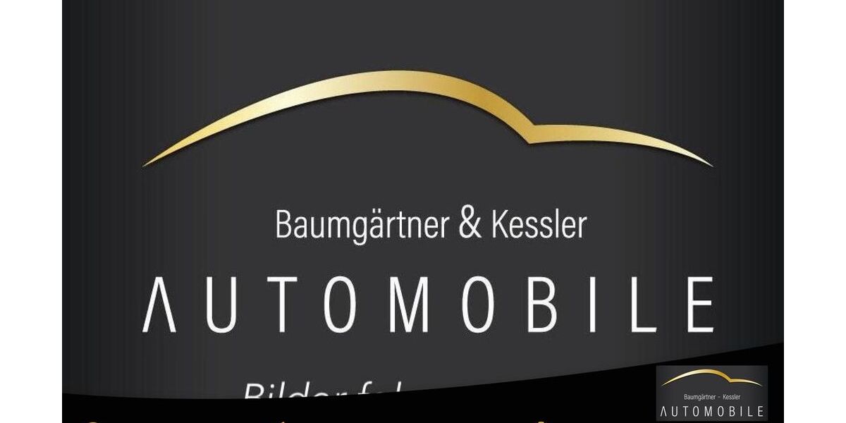 Peugeot 2008 120.000 km 11.990 &euro; Heilbronn 74080