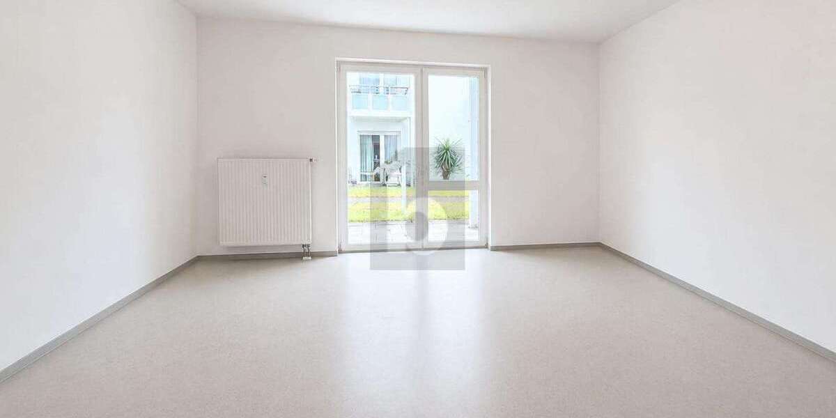 Etagenwohnung Murr - 1 Zimmer, 28 m&sup2;, 130.000&euro; | Angebot:26753661