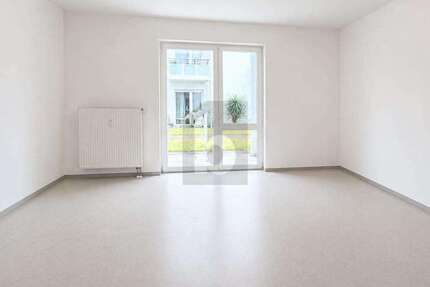 Wohnung Murr - 1 Zimmer, 28 m&sup2;, 130.000&euro; | Angebot:26753661