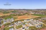 Doppelhaushälfte Ilsfeld / Auenstein Auenstein - 4 Zimmer, 162 m&sup2;, 2.150&euro; | Angebot:26617506