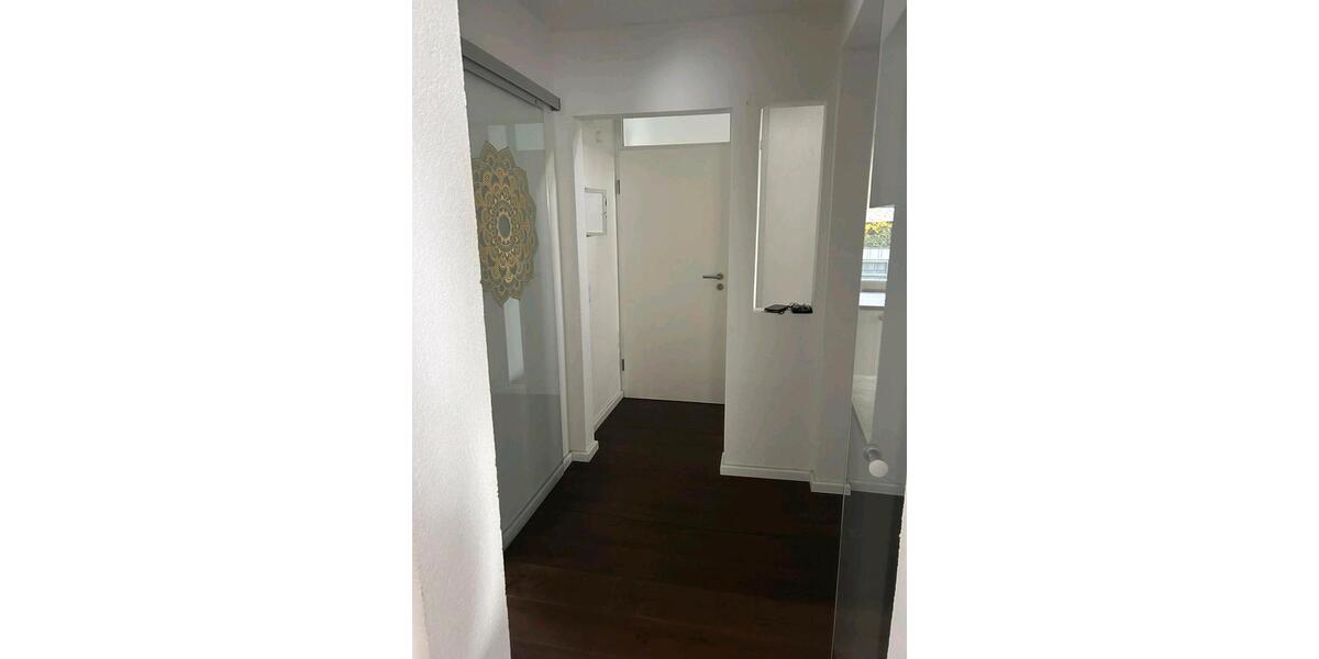 Maisonettenwohnung Heilbronn Frankenbach - 3.5 Zimmer, 100 m&sup2;, 399.000&euro; | Angebot:26846054