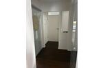 Maisonettenwohnung Heilbronn Frankenbach - 3.5 Zimmer, 100 m&sup2;, 399.000&euro; | Angebot:26846054