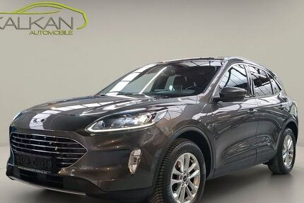 Ford Kuga 67.970 km 22.450 &euro; Neckarsulm 74172