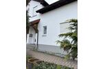 Doppelhaushälfte Bönnigheim - 4 Zimmer, 116 m&sup2;, 420.000&euro; | Angebot:27146214