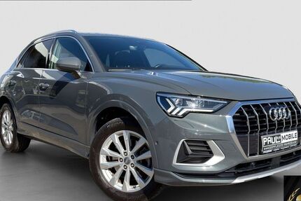 Audi Q3 79.900 km 25.897 &euro; Ludwigsburg 71636