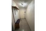 Erdgeschoßwohnung Ingersheim - 3.5 Zimmer, 88 m&sup2;, 359.000&euro; | Angebot:26055891