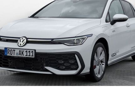 VW Golf 5.750 km 36.390 &euro; Öhringen 74613