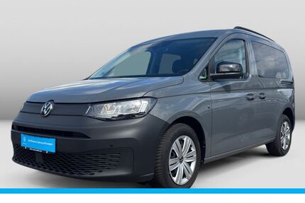 VW Caddy 10.285 km 31.990 € Bietigheim-Bissingen 74321