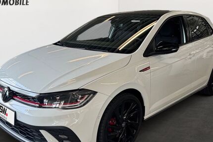 VW Polo 4.900 km 34.460 &euro; Neckarsulm 74172
