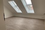 Dachgeschoßwohnung Neckarbischofsheim - 5 Zimmer, 93 m&sup2;, 930&euro; | Angebot:26654974