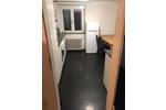 4 Zimmerwohnung 110qm in Markgröningen ( Unterriexingen ) 4 zimmer