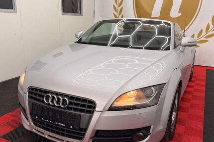 Audi TT 170.000 km 9.999 &euro; Ilsfeld 74360