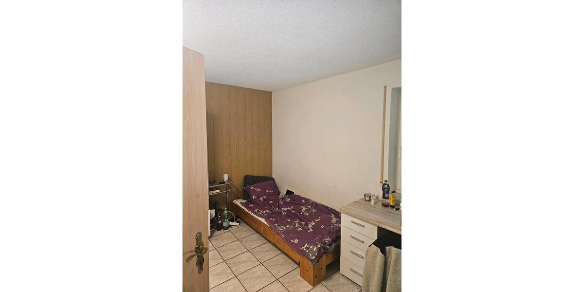 Etagenwohnung Heilbronn Kernstadt - 2 Zimmer, 53 m&sup2;, 650&euro; | Angebot:26537327