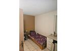 Etagenwohnung Heilbronn Kernstadt - 2 Zimmer, 53 m&sup2;, 650&euro; | Angebot:26537327
