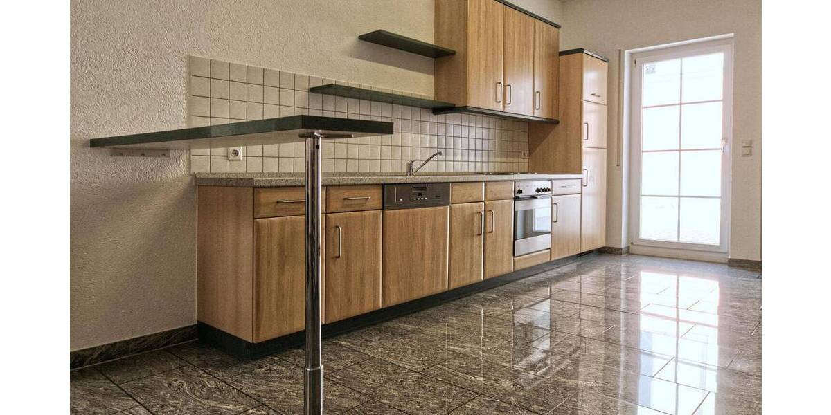 Gewerbeobjekt Brackenheim Stockheim - 595.000&euro; | Angebot:22505131