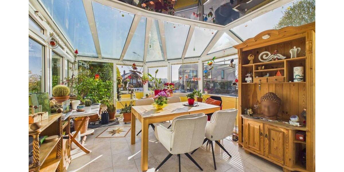 Doppelhaushälfte Bretzfeld Rappach - 5 Zimmer, 125 m&sup2;, 389.000&euro; | Angebot:26309527