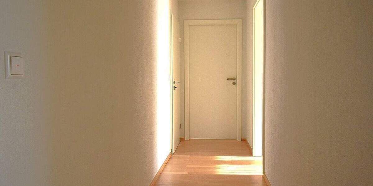Etagenwohnung Heilbronn Kernstadt - 4 Zimmer, 133 m&sup2;, 650.000&euro; | Angebot:26657169