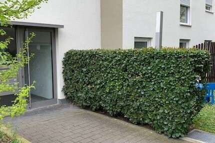 Wohnung zum Mieten in Heilbronn 1.200 € 83 m² 3 zimmer