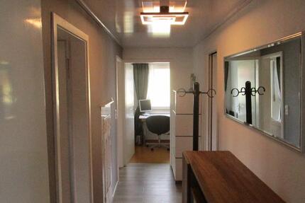 Wohnung Ludwigsburg Eglosheim - 3 Zimmer, 71 m&sup2;, 1.400&euro; | Angebot:26577710