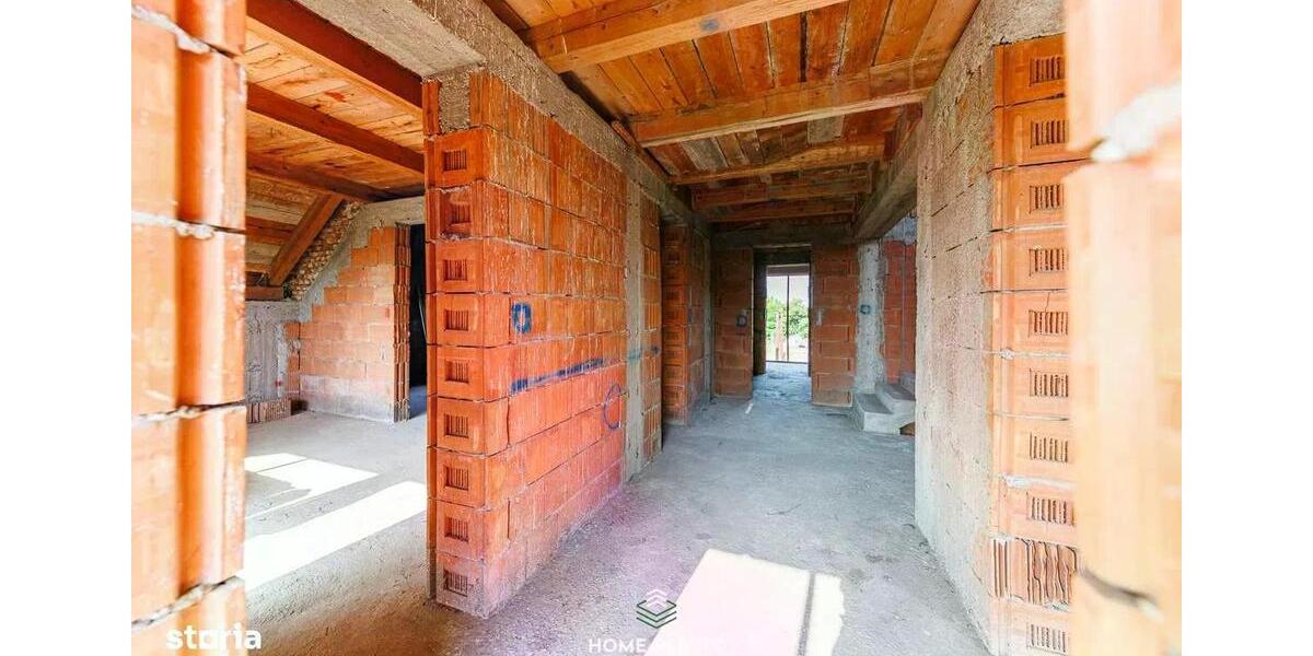 Mehrfamilienhaus, Wohnhaus Neckarsulm - 135.000&euro; | Angebot:27114949