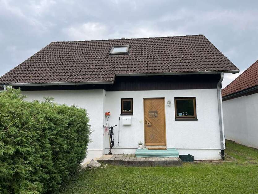Haus zum Kaufen in Bretzfeld 399.000 € 130 m²