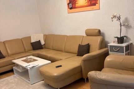 Heilbronn Wohnung zu verkaufen 100m2 5 zimmer