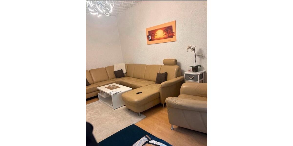 Heilbronn Wohnung zu verkaufen 100m2 5 zimmer