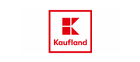 Elektriker / Elektroniker / Mechatroniker Automatisierungstechnik (m/w/d)