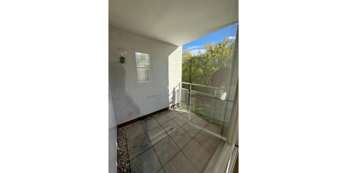 Etagenwohnung Öhringen - 3 Zimmer, 71 m&sup2;, 265.000&euro; | Angebot:27615353