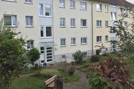 Wohnung Backnang - 3 Zimmer, 70 m&sup2;, 880&euro; | Angebot:26600799