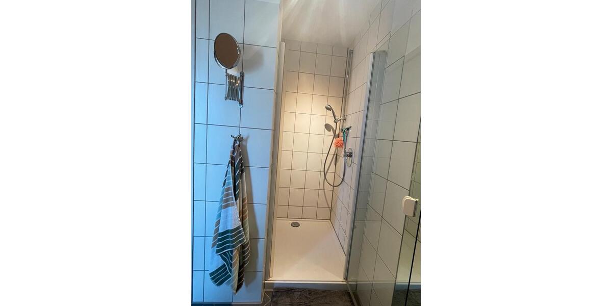 Einfamilienhaus Ellhofen - 5 Zimmer, 128 m&sup2;, 495.000&euro; | Angebot:26726096