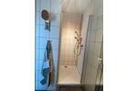 Einfamilienhaus Ellhofen - 5 Zimmer, 128 m&sup2;, 495.000&euro; | Angebot:26726096