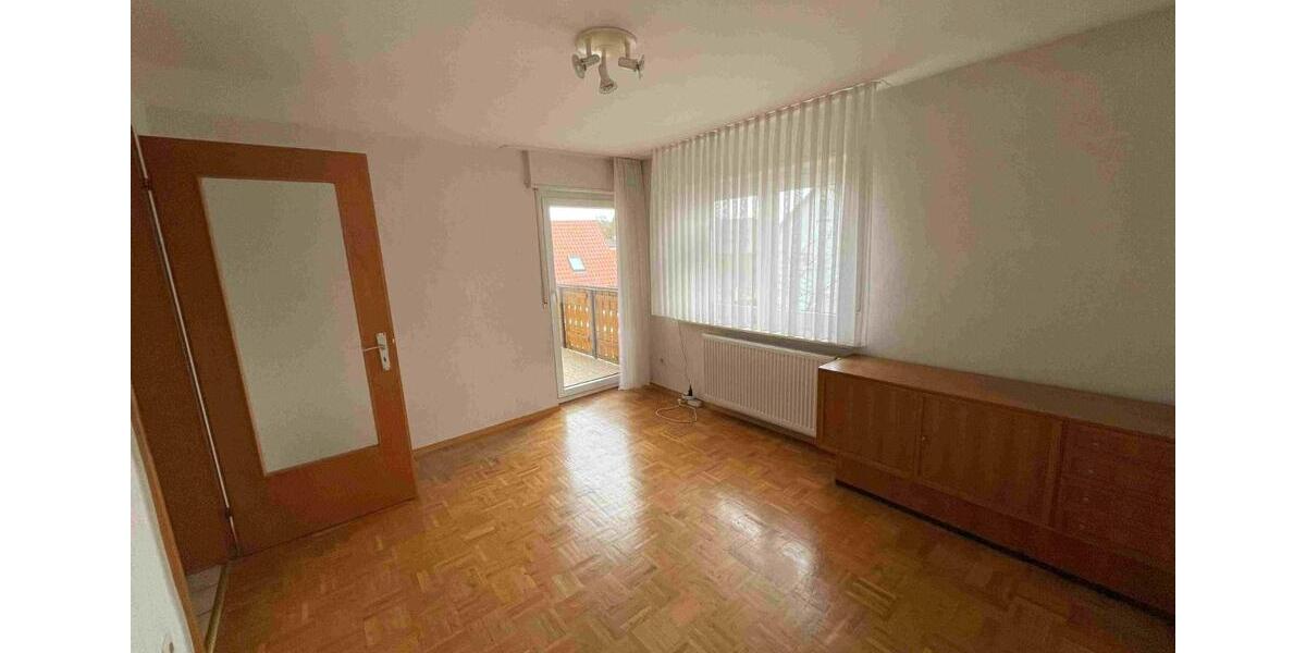 Einfamilienhaus Bad Rappenau - 8 Zimmer, 166 m&sup2;, 449.000&euro; | Angebot:24743842