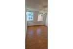 Etagenwohnung Sulzbach an der Murr - 3 Zimmer, 62 m&sup2;, 139.000&euro; | Angebot:26660047