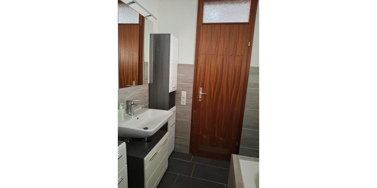 Hochparterre Heilbronn Frankenbach - 2 Zimmer, 52 m&sup2;, 228.000&euro; | Angebot:27245838