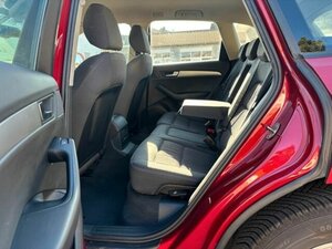 Audi Q5 2.0 TFSI 155 kW quattro 231.000 km 5.990 &euro; Neckarsulm 74172