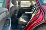 Audi Q5 2.0 TFSI 155 kW quattro 231.000 km 5.990 &euro; Neckarsulm 74172