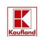 Projektleiter Kältetechnik (m/w/x), Großraum Heilbronn