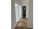 Etagenwohnung Bietigheim-Bissingen Bissingen - 2 Zimmer, 75 m&sup2;, 570&euro; | Angebot:26154518