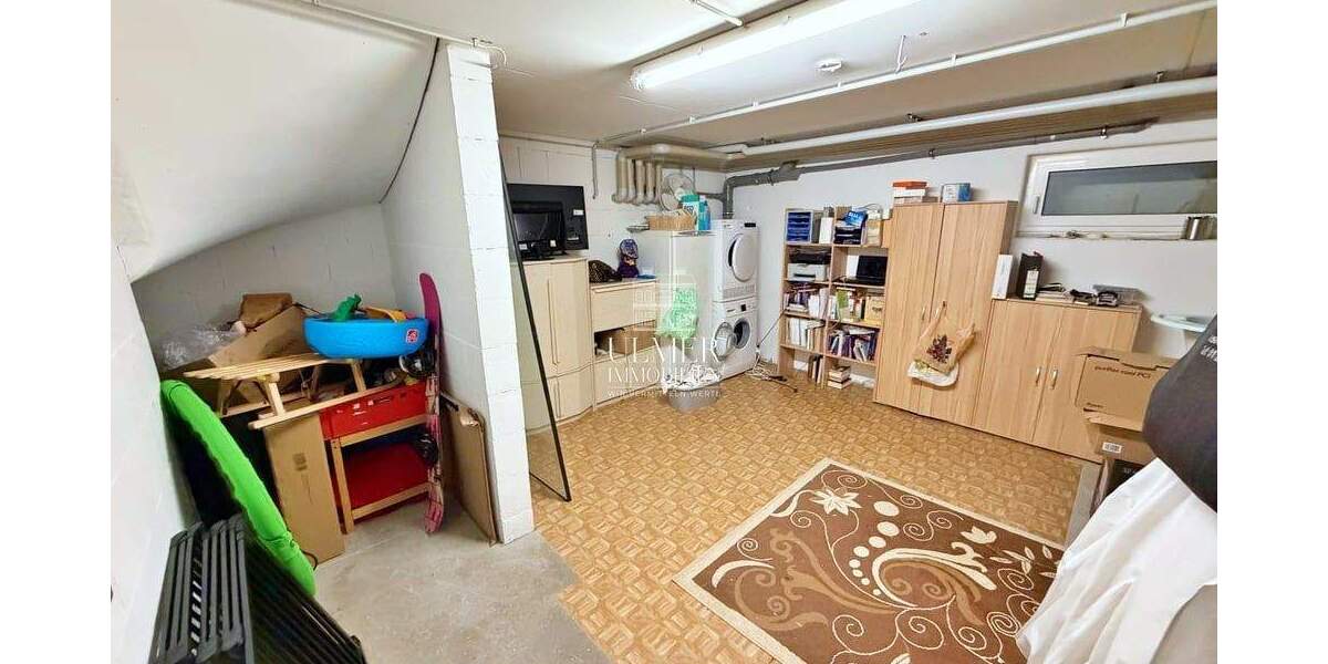 Einfamilienhaus Vaihingen an der Enz Kleinglattbach - 6 Zimmer, 133 m&sup2;, 579.000&euro; | Angebot:25375791