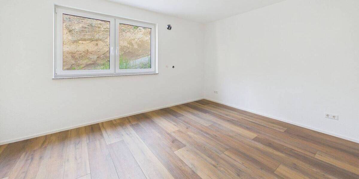 Reihenendhaus Heilbronn-Kirchhausen Kirchhausen - 5 Zimmer, 166 m&sup2;, 749.000&euro; | Angebot:26749973