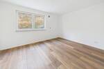 Reihenendhaus Heilbronn-Kirchhausen Kirchhausen - 5 Zimmer, 166 m&sup2;, 749.000&euro; | Angebot:26749973