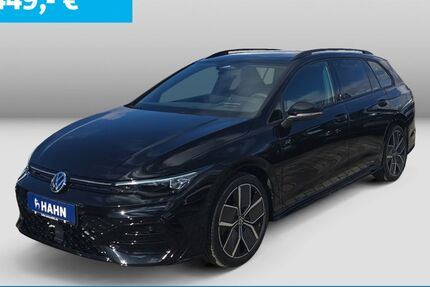 VW Golf 5.000 km 44.980 &euro; Ludwigsburg 71634