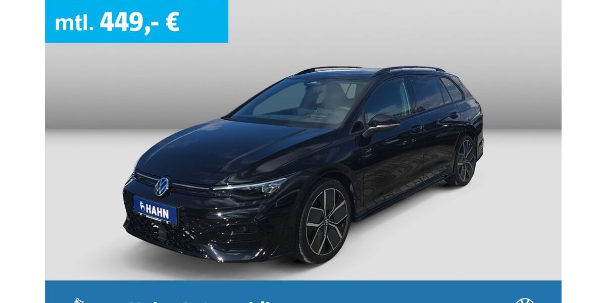 VW Golf 5.000 km 44.980 &euro; Ludwigsburg 71634